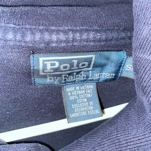 I don’t wear it at all so I’m looking to sell it